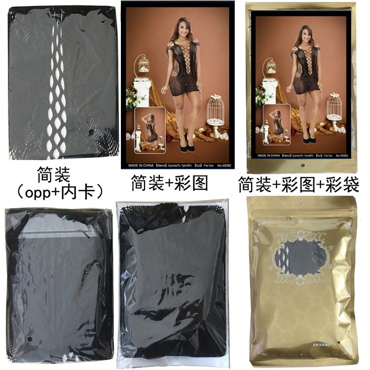 h2uTiviiztSHn2aJjQ1aWoAnVS8rYQlNx+yS