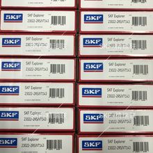 ����S�� 23022-2CS/VT143  ����{�ĝL�ӎ����S�� �O����֬