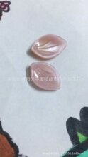 ؐ�����ɫ����diy���������o�ϰl�������������ؐ����ֱ�N