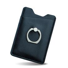 ����PUƤ���֙C���N ܇�p���֙C�N ����ָ�h���֙C֧�܏S�Ҷ���