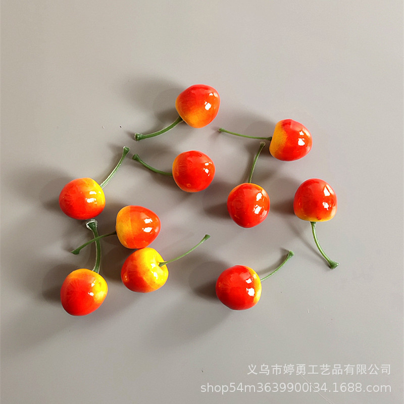 IMG_20190309_205626_副本