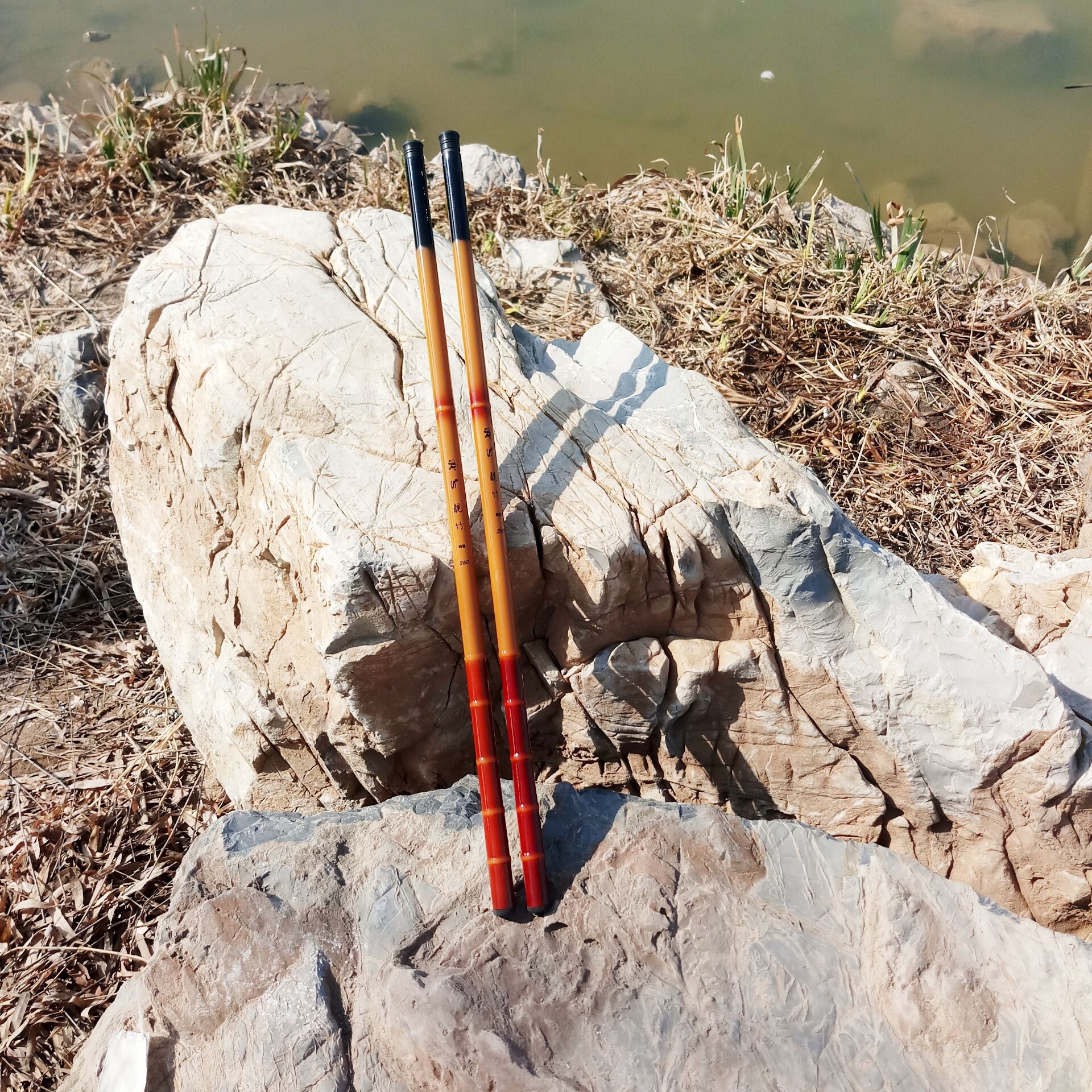 QQ图片20190401130413