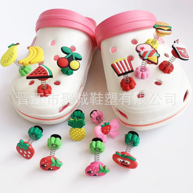 Whole fruits.jpg