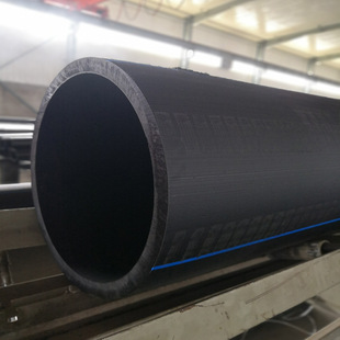 630PE�oˮ�܏S�� �������ˮ�ܵ� ���ܶȾ���ϩ�ܲ� hdpe�ܲ�