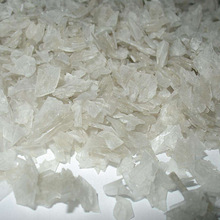 河北工廠摩擦材料用酚醛樹脂質量保證