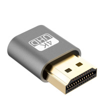 HDMI̓M@ʾh̒C3060@ؓdDQֱָEDIDi