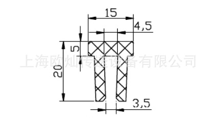�������ͻ�ר�õ��� ����������  ���������� �߷���ĥ����