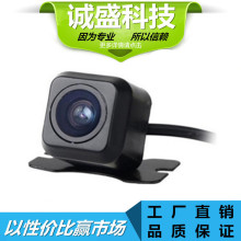 �羳���N�¿����ҹҕ��܇�z���^ 7080ͨ�ßo��ҹҕ��쵹܇Ӱ��