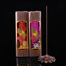 �����x�ϟo̴����㾀��C���ܷ���b����S�ҹ�����