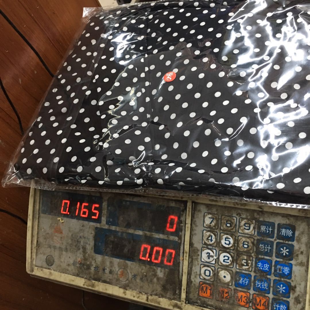 a63bffedae8d27845022c5778668fe