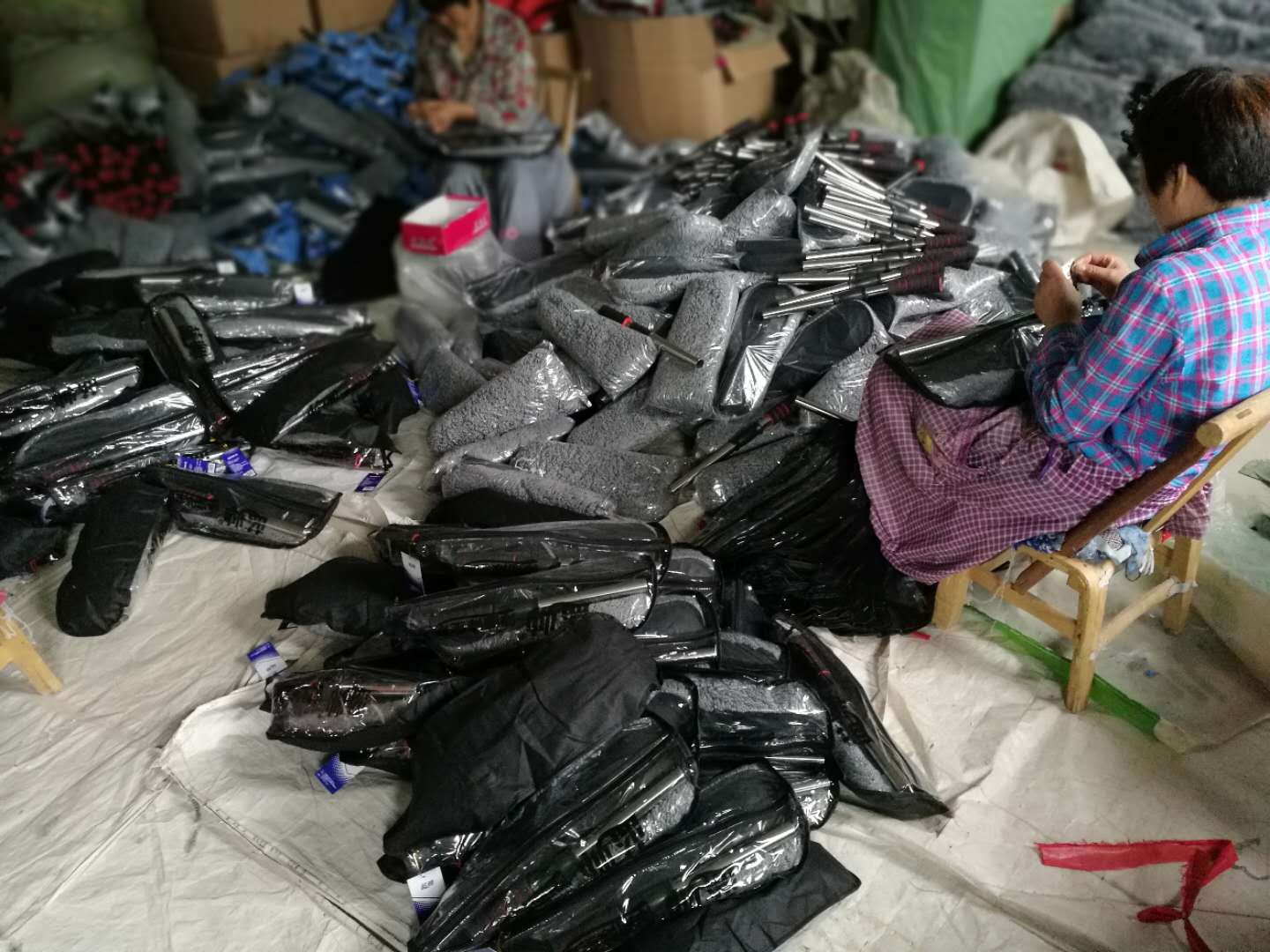 微信图片_20190518162645