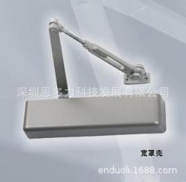 ��Ӧ����DOR-O-MATIC������SC80��������棩ԭװ���ڰ��ʽ�