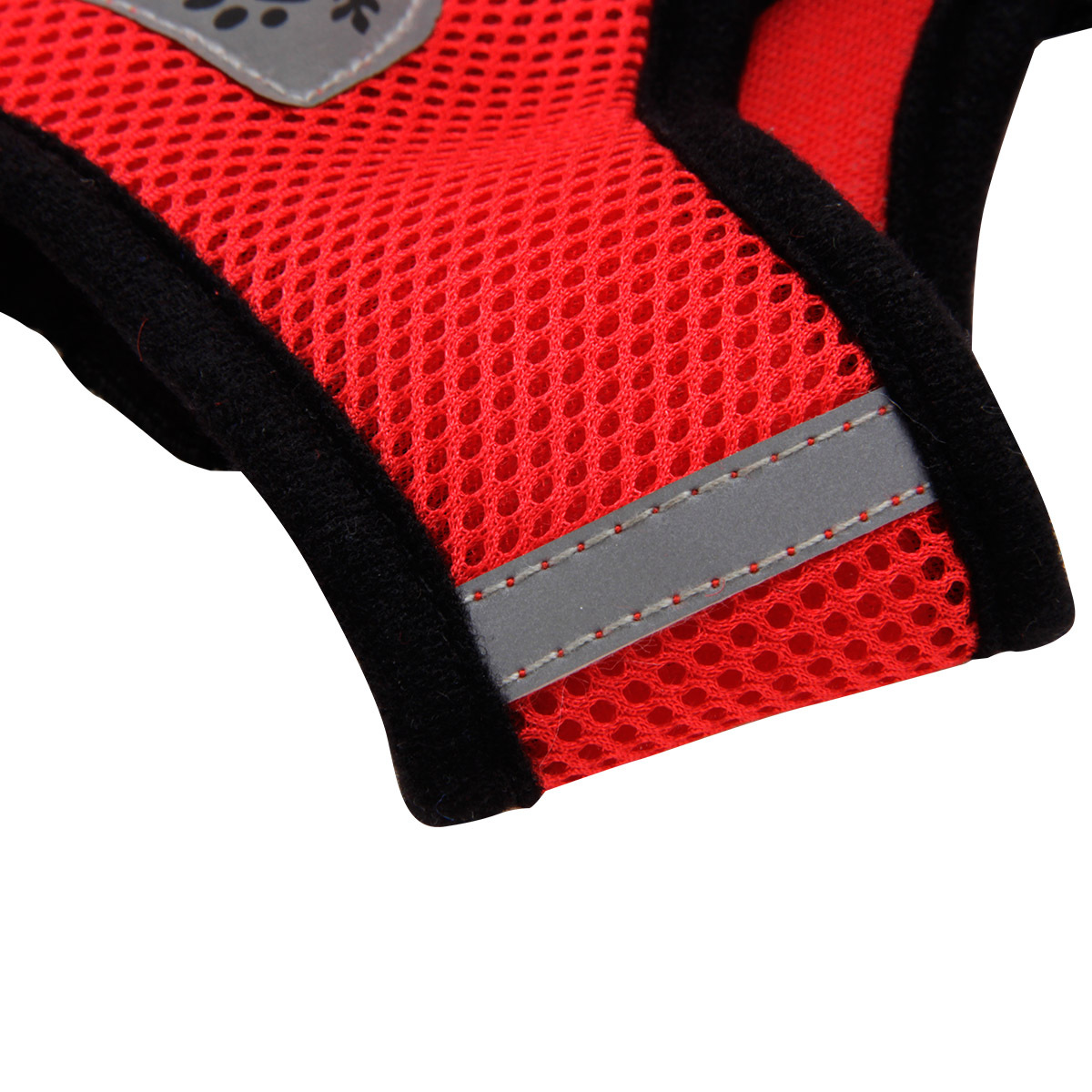 网布套装胸背 (36).jpg