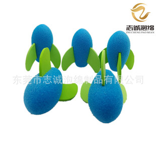 ���aEPE�����޻��Ͳ��� ���ޏ������ EVA���Ͳ���