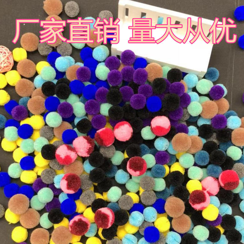 微信图片_20190923151139_副本