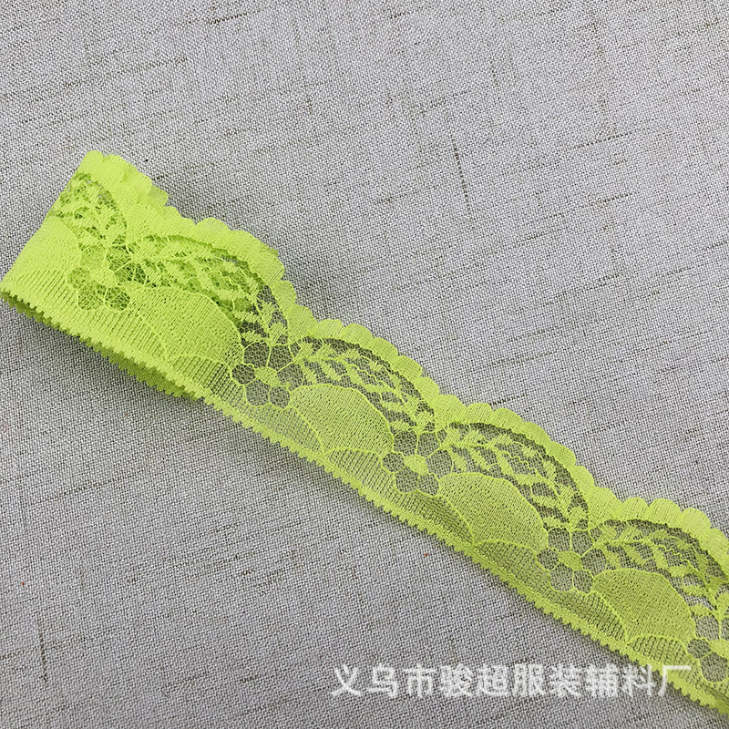 [13号草绿色*4cm（300码一卷）]