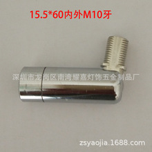 �f�����^ �u�[�^ �g���^ ����^ �f�� ����D�Q���^ ��܉�^