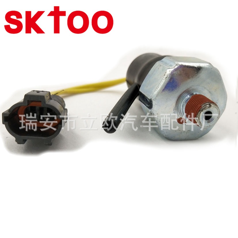 ������ʮ�� 4BG1 6BG1����ѹ��������  ����ѹ������1-82410170-1