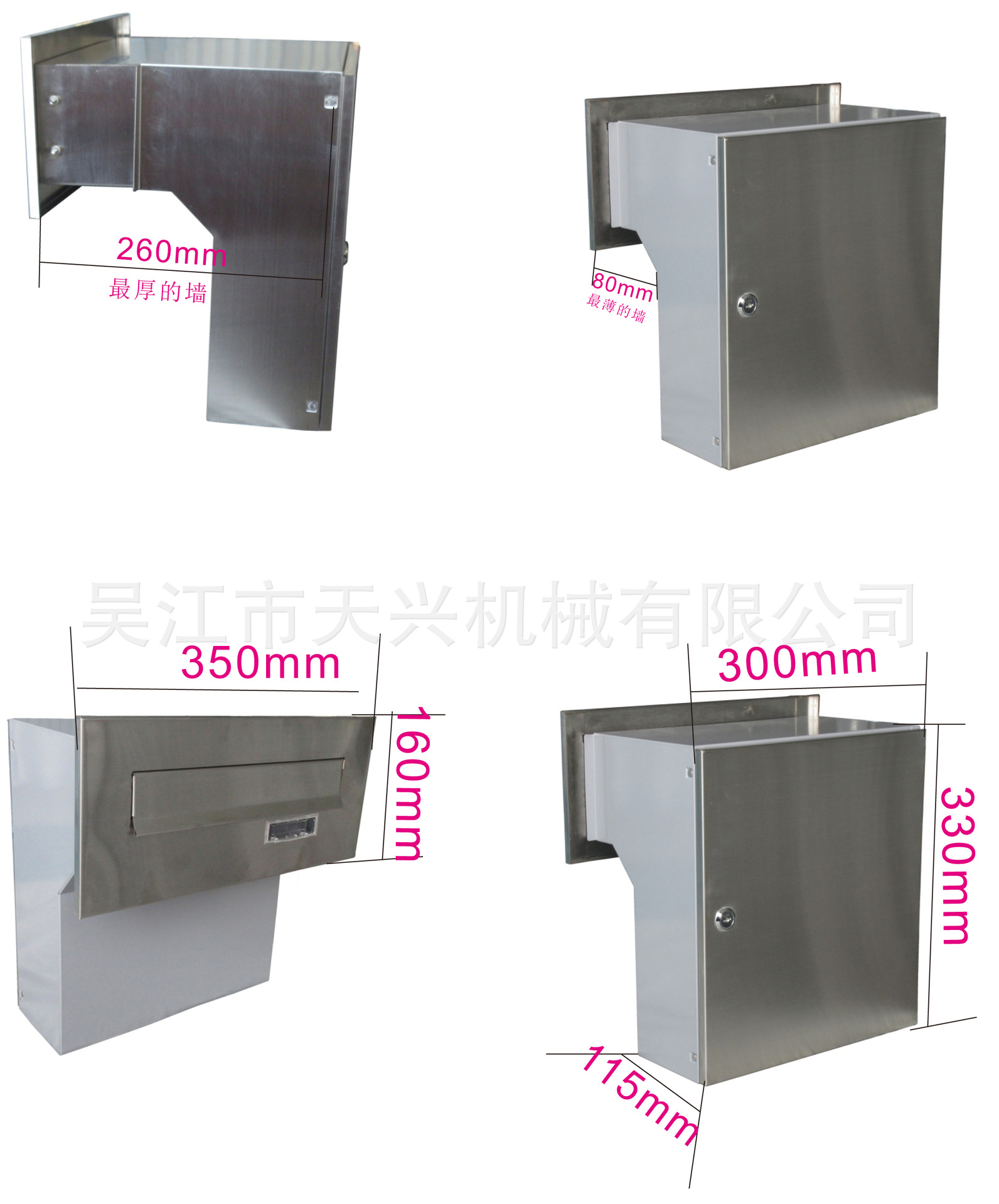 未命名 -1.jpg