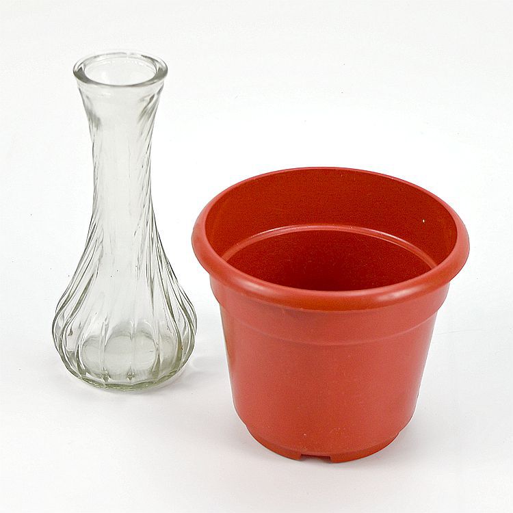 塑料花盆3.jpg