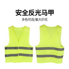 �S�����l�����R�� �h�l������ ʩ����ȫ���ⱳ�ķ�����