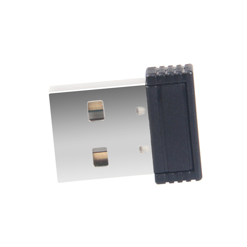 9238663995_1331754879