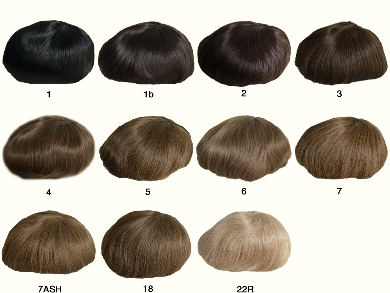 国外发块颜色 (2)