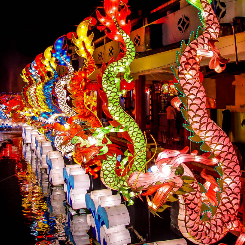 �Ϻ�����������˾Ԫ���������괺�������������ڴ��Ͳʵ��ֹ�