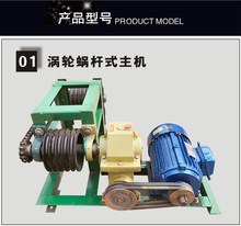 ���ݼ���S������C��ҕ�l�Bֳ���ΰ�ʽ��S�C�BֳȦ��μS��