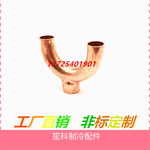 ���~Y����ͨY����ͨѝ����ͨT����ͨ���~��ͨ�������ͨ�~��ͨ