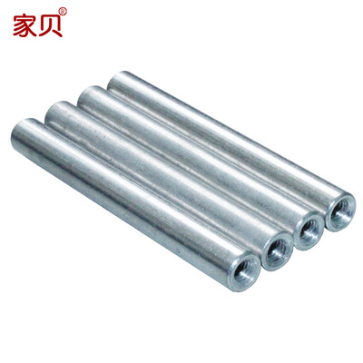 Tony home Water Quality Electrolyzer Rod Running water Drinking water Heavy Metal Minerals Water Quality testing Electrolyzer Rod