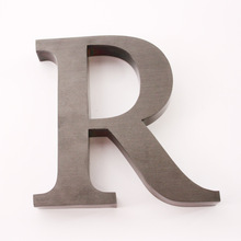 ��Ʒ���P����z�l���� ���I�V���OӋ�T�^ ���� �V���ƶ��ƏS��