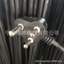 ���Ϸ� ӡ�� ����ȫ�~�_��о16A 250V���^  �Դ��