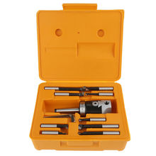 F1-MT4�M�^���b 9֧�b 12mm�M��  Ī��2 3 4̖�� m10  �M�������b