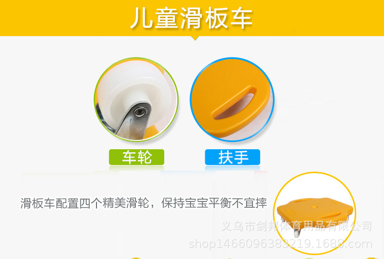 V%@%MBCHUMTHI93$@68}(ND