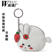 SֱNXƺsXһlnСְƤAl