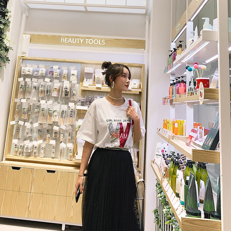 Costume femme OCHIS en Coton - Ref 3334656 Image 3