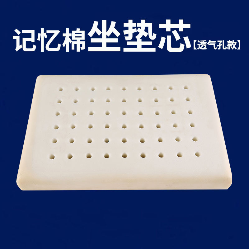 主图-3.jpg