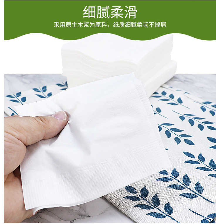 宝贝详情10.jpg