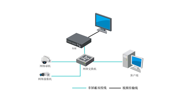 未标题-1_05.jpg