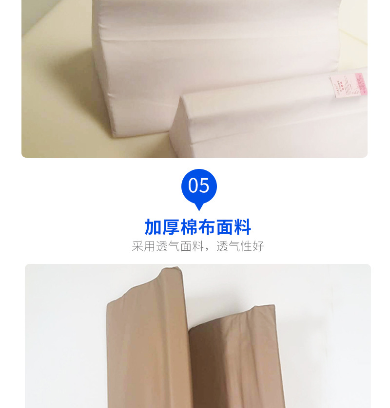 详情02_06.jpg