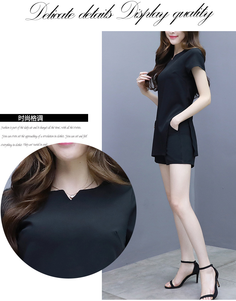 Costume femme - Ref 3333861 Image 27