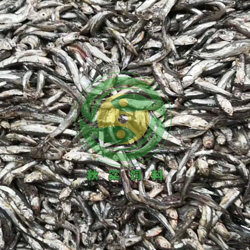 lADPDgQ9qoYHGRjNA-7NA-4_1006_1