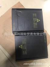 ʿVT-SWMA-1-1X/V0/0 R900942541Ŵ