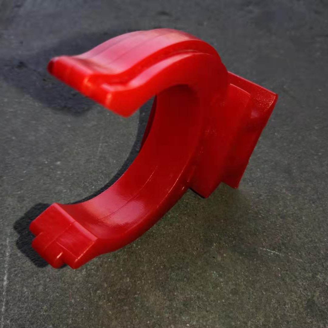 4fe51ec7694bcdc54ae067eb4a5b46