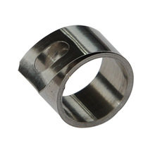 ɏSҼӹ a Ƹu폗 ߏ ֱll