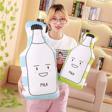 �������ins���W�L��ɫ��ƿ�����ɲ�ϴ��Ů�Ŀ��|��ͯ�����նY��