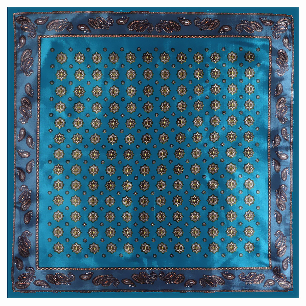 IM5A7206