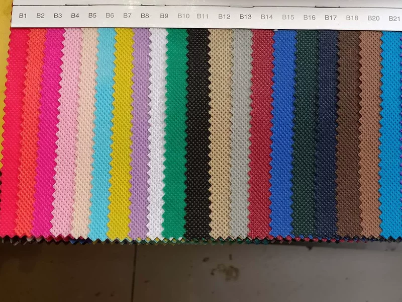 Упаковка из нетканой ткани, оптом, 80 грамм