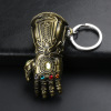 Gloves, keychain, bottle opener, car keys, Birthday gift, wholesale